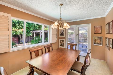1108 Sycamore, Davis, CA 95616 photo 21
