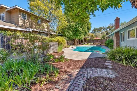1108 Sycamore, Davis, CA 95616 photo 46