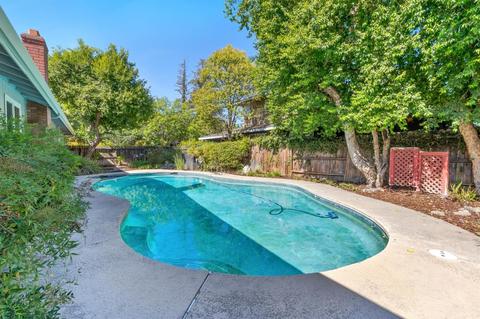 1108 Sycamore, Davis, CA 95616 photo 44