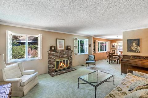 1108 Sycamore, Davis, CA 95616 photo 27
