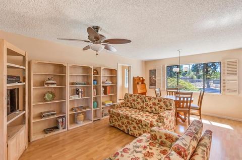 1108 Sycamore, Davis, CA 95616 photo 19