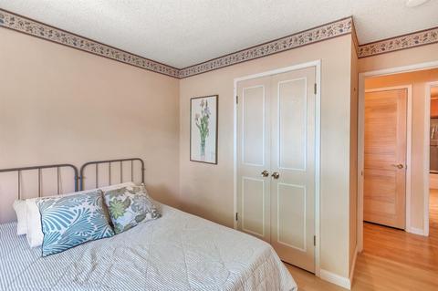 1108 Sycamore, Davis, CA 95616 photo 34