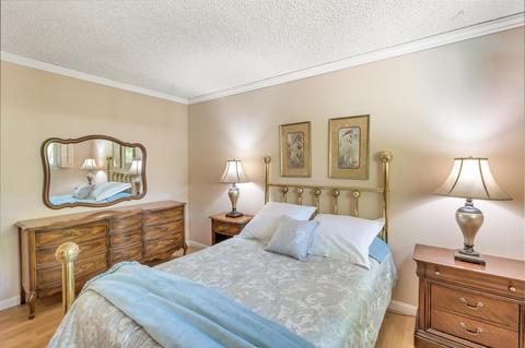 1108 Sycamore, Davis, CA 95616 photo 31
