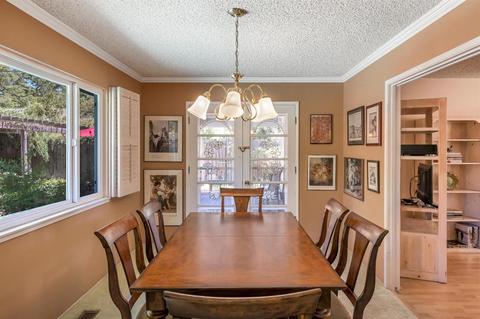 1108 Sycamore, Davis, CA 95616 photo 23