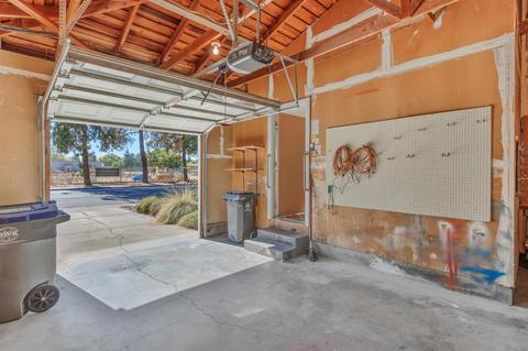 1108 Sycamore, Davis, CA 95616 photo 51