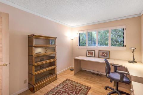 1108 Sycamore, Davis, CA 95616 photo 32