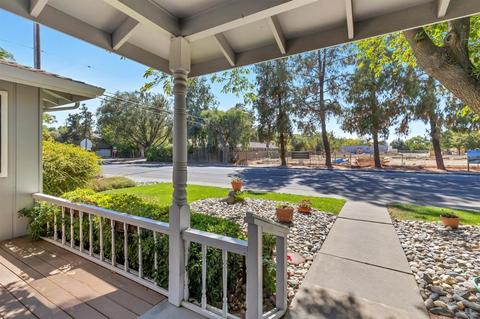 1108 Sycamore, Davis, CA 95616 photo 9