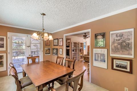 1108 Sycamore, Davis, CA 95616 photo 22