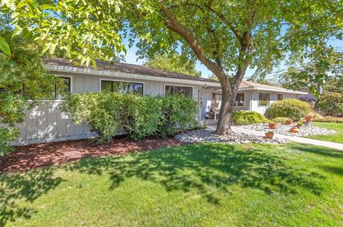 1108 Sycamore, Davis, CA 95616 photo 5