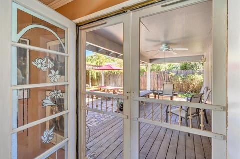 1108 Sycamore, Davis, CA 95616 photo 42