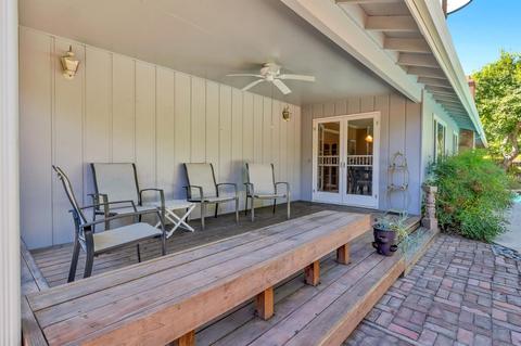 1108 Sycamore, Davis, CA 95616 photo 48