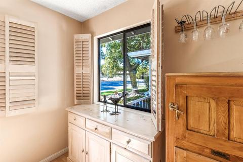 1108 Sycamore, Davis, CA 95616 photo 18