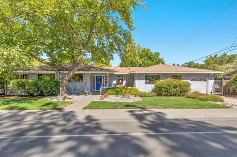1108 Sycamore, Davis, CA 95616 photo 4