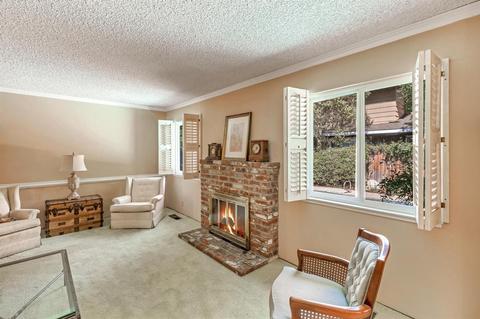1108 Sycamore, Davis, CA 95616 photo 25