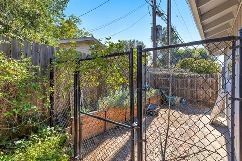 1108 Sycamore, Davis, CA 95616 photo 49
