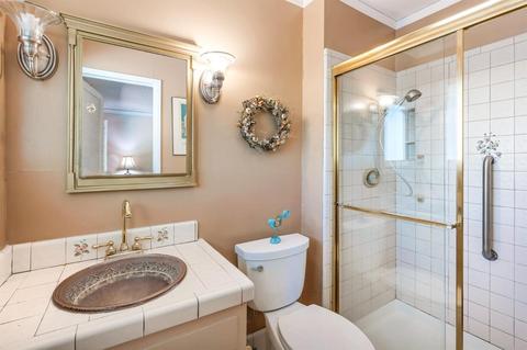 1108 Sycamore, Davis, CA 95616 photo 30
