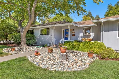1108 Sycamore, Davis, CA 95616 photo 7
