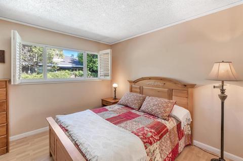 1108 Sycamore, Davis, CA 95616 photo 37