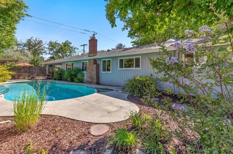 1108 Sycamore, Davis, CA 95616 photo 45