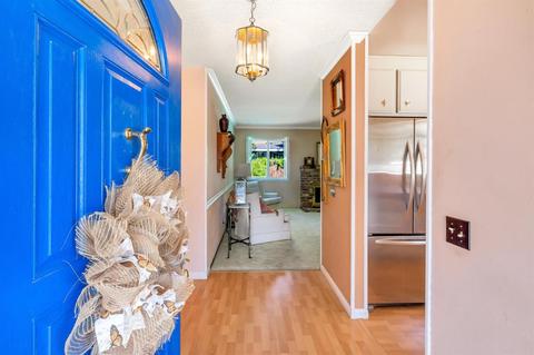 1108 Sycamore, Davis, CA 95616 photo 14