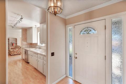 1108 Sycamore, Davis, CA 95616 photo 10