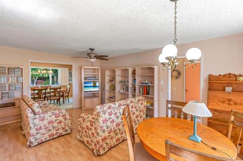 1108 Sycamore, Davis, CA 95616 photo 17