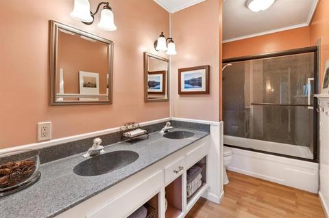 1108 Sycamore, Davis, CA 95616 photo 39