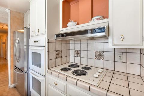 1108 Sycamore, Davis, CA 95616 photo 15