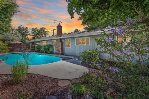 1108 Sycamore, Davis, CA 95616 photo 3