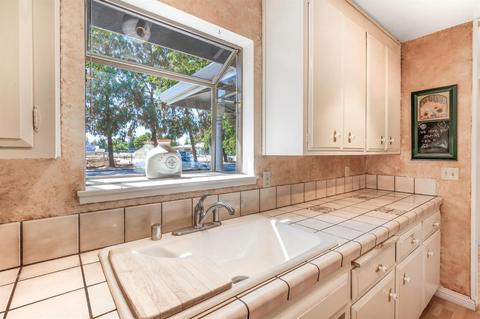 1108 Sycamore, Davis, CA 95616 photo 16