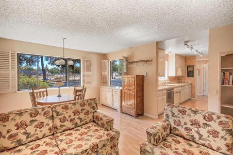 1108 Sycamore, Davis, CA 95616 photo 20