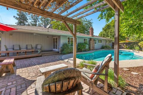 1108 Sycamore, Davis, CA 95616 photo 43