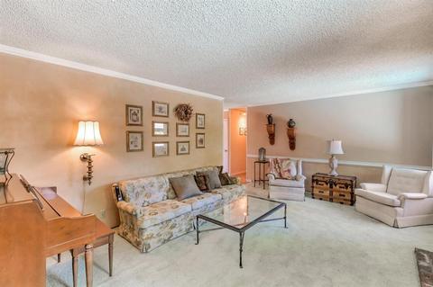 1108 Sycamore, Davis, CA 95616 photo 24