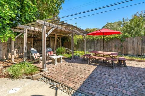 1108 Sycamore, Davis, CA 95616 photo 47