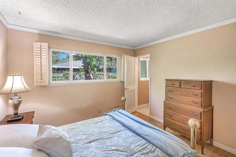 1108 Sycamore, Davis, CA 95616 photo 29