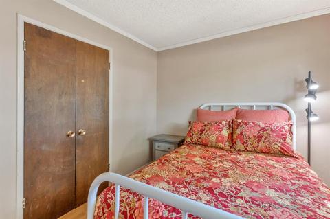 1108 Sycamore, Davis, CA 95616 photo 36
