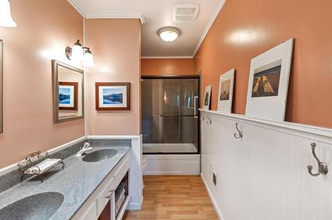 1108 Sycamore, Davis, CA 95616 photo 40