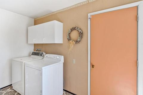 1108 Sycamore, Davis, CA 95616 photo 50