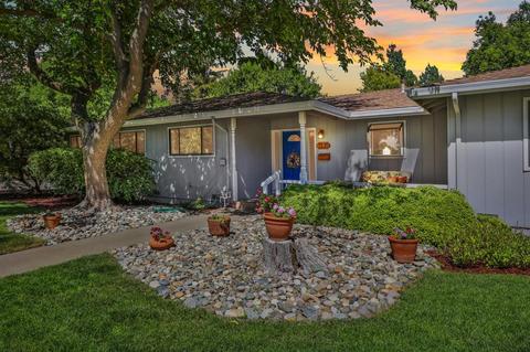 1108 Sycamore, Davis, CA 95616 photo 2