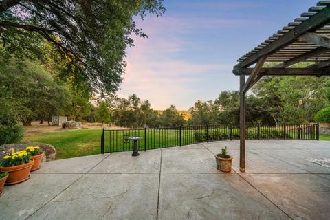 3244 Willow Gln, Placerville, CA 95667 photo 8