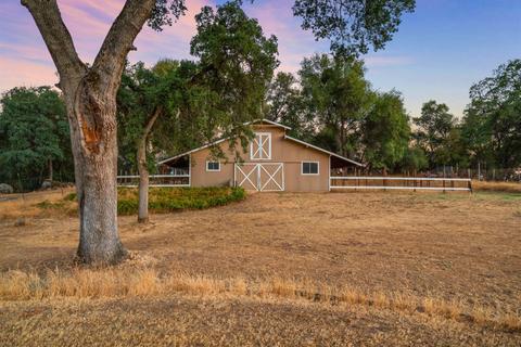 3244 Willow Gln, Placerville, CA 95667 photo 7