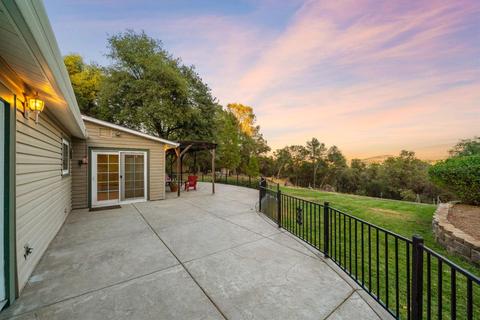 3244 Willow Gln, Placerville, CA 95667 photo 37