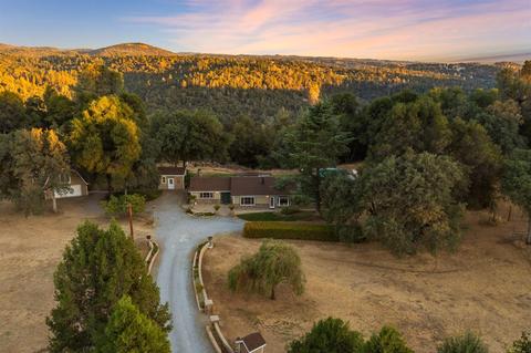 3244 Willow Gln, Placerville, CA 95667 photo 58