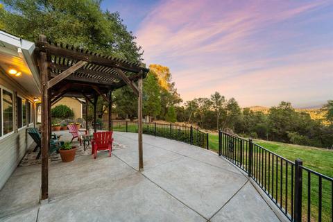 3244 Willow Gln, Placerville, CA 95667 photo 38