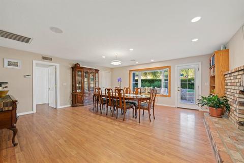 3244 Willow Gln, Placerville, CA 95667 photo 21