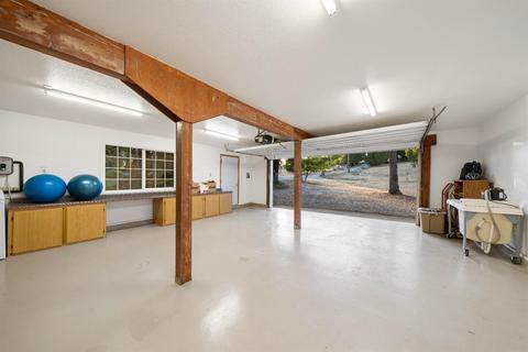 3244 Willow Gln, Placerville, CA 95667 photo 48