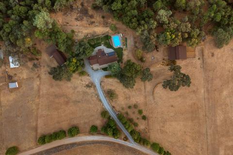 3244 Willow Gln, Placerville, CA 95667 photo 60