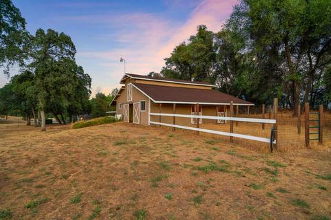 3244 Willow Gln, Placerville, CA 95667 photo 5