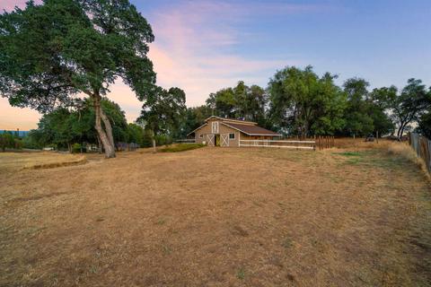 3244 Willow Gln, Placerville, CA 95667 photo 55