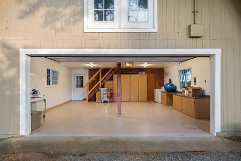 3244 Willow Gln, Placerville, CA 95667 photo 47